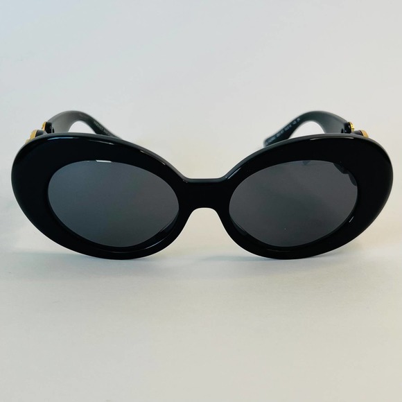 VERSACE Sunglasses MOD.4426BU GB1/87 NEW!!! - Picture 2 of 10